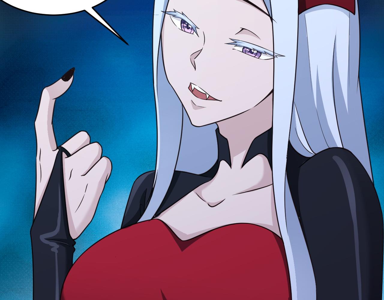 第128话  大师姐的把柄(1/2)-第130话