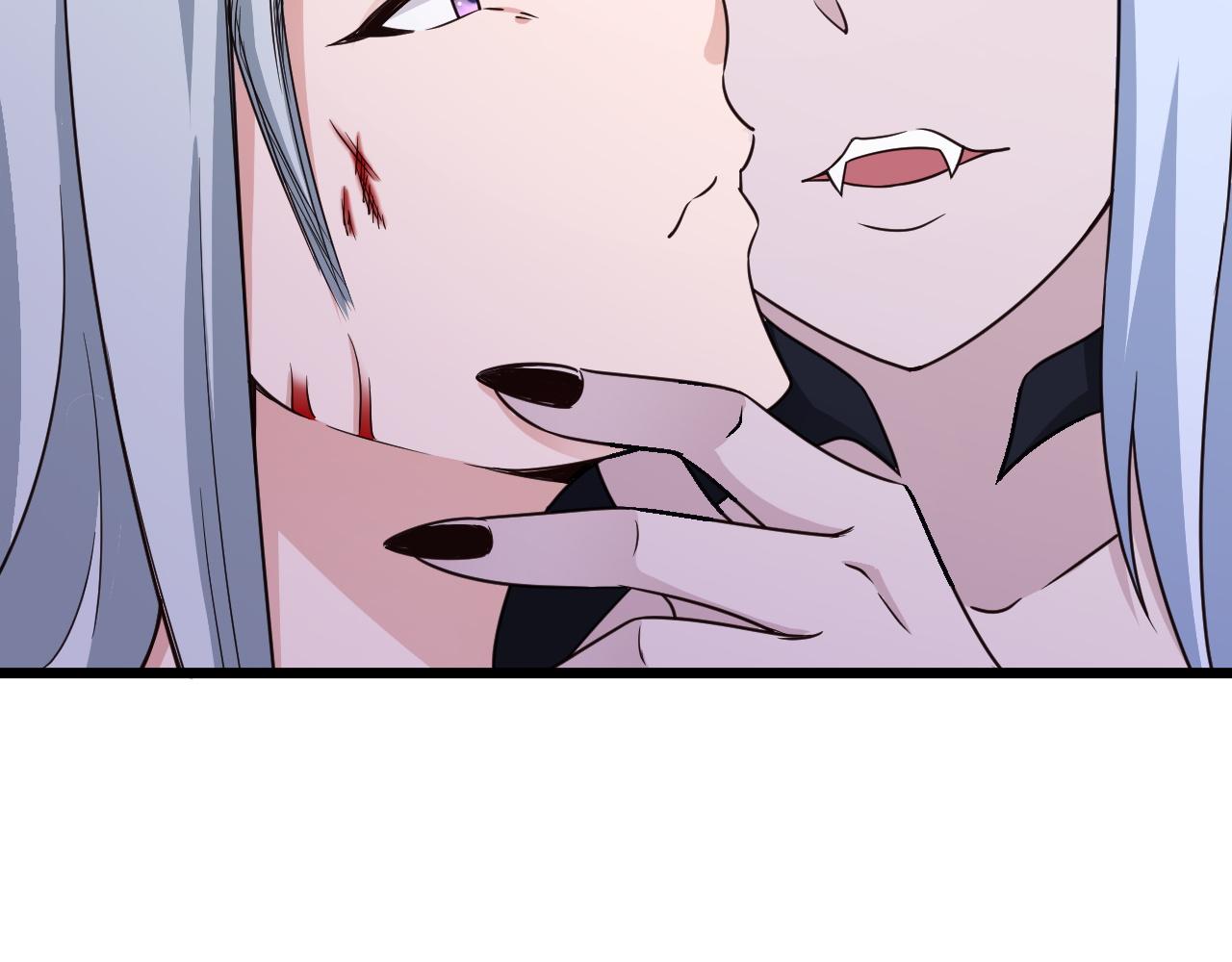 第128话  大师姐的把柄(1/2)-第130话