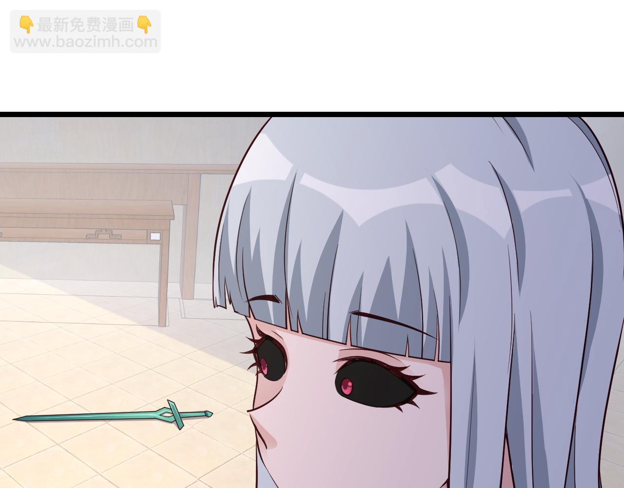 第130话  血魔的阴谋(1/2)-第132话