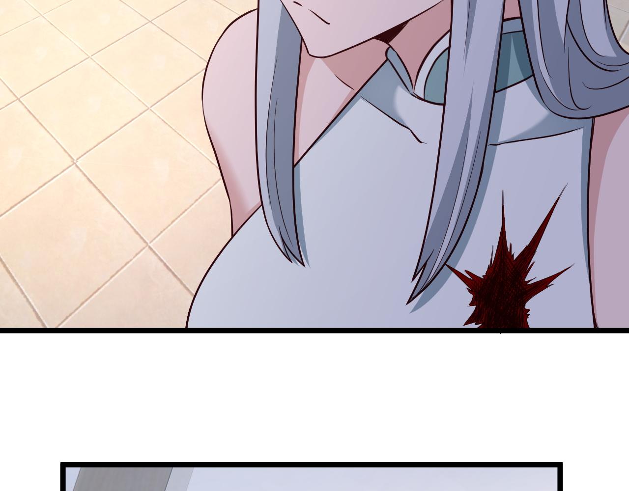 第130话  血魔的阴谋(1/2)-第132话