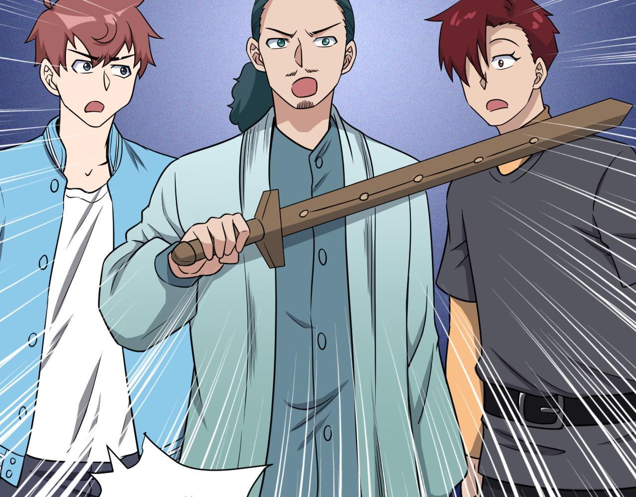 第130话  血魔的阴谋(1/2)-第132话