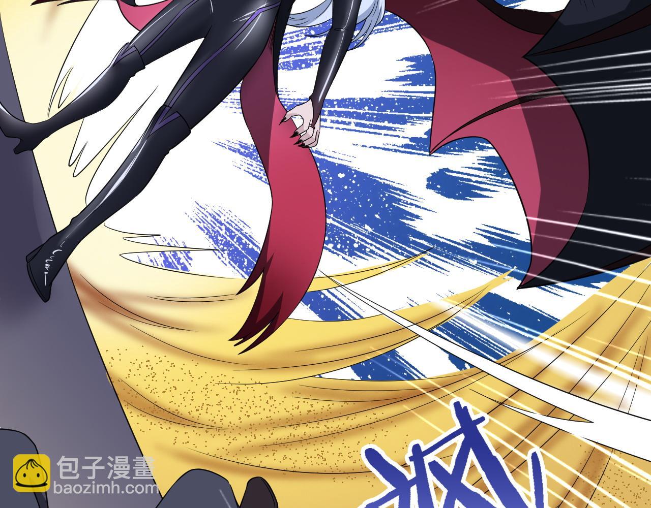 第130话  血魔的阴谋(1/2)-第132话