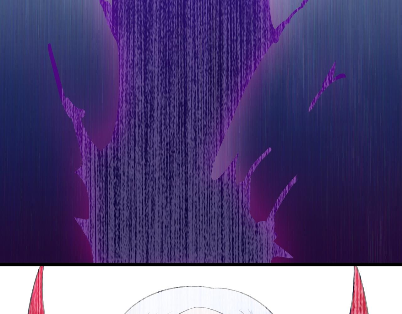 第132话 反派死于话多(1/2)-第134话