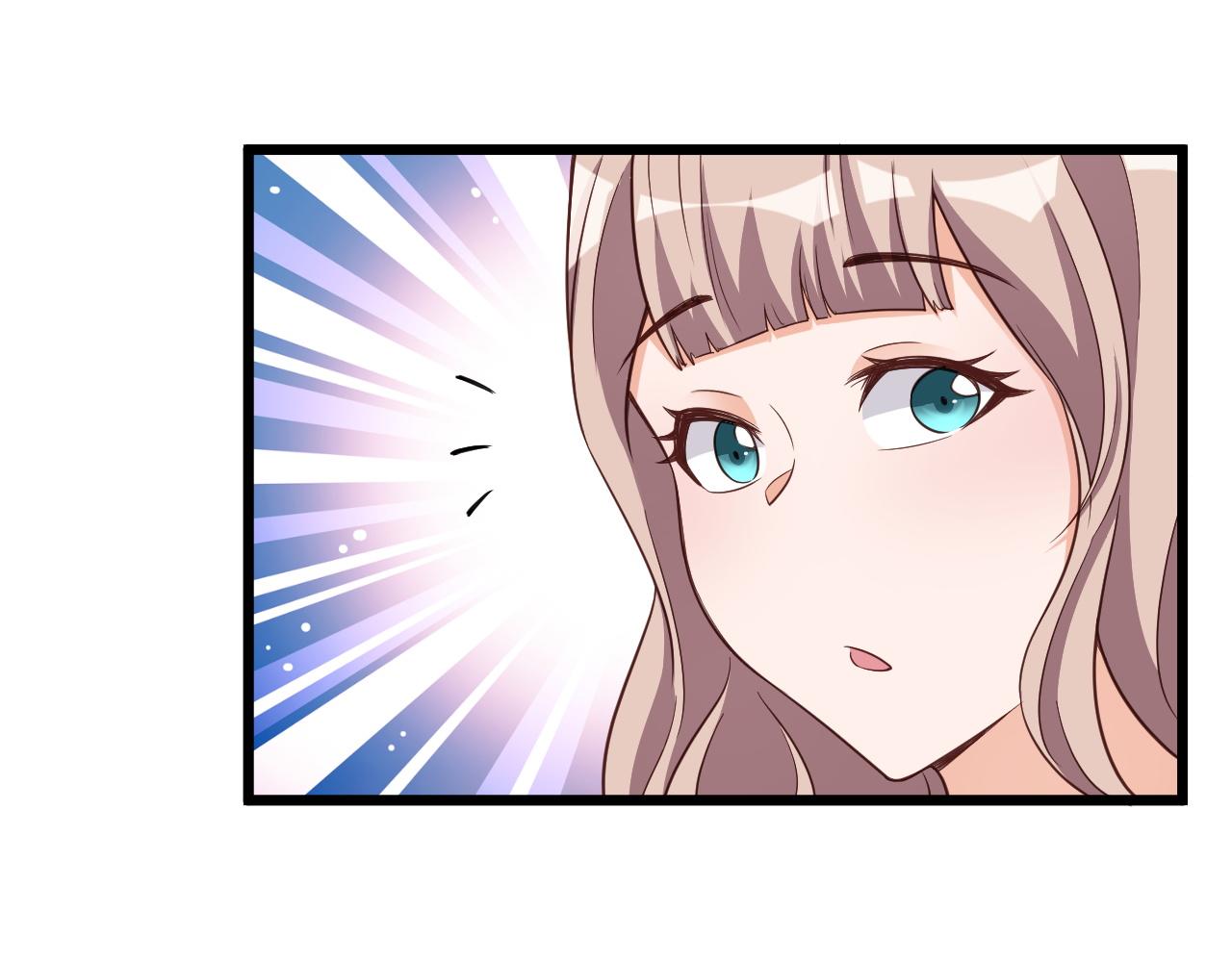 第134话  谁才是最强舞王！(1/2)-第136话