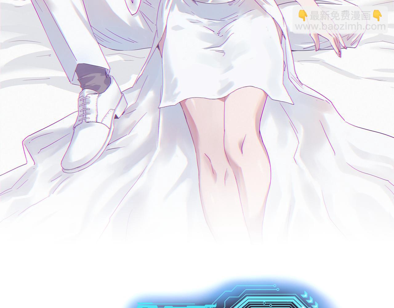 第134话  谁才是最强舞王！(1/2)-第136话