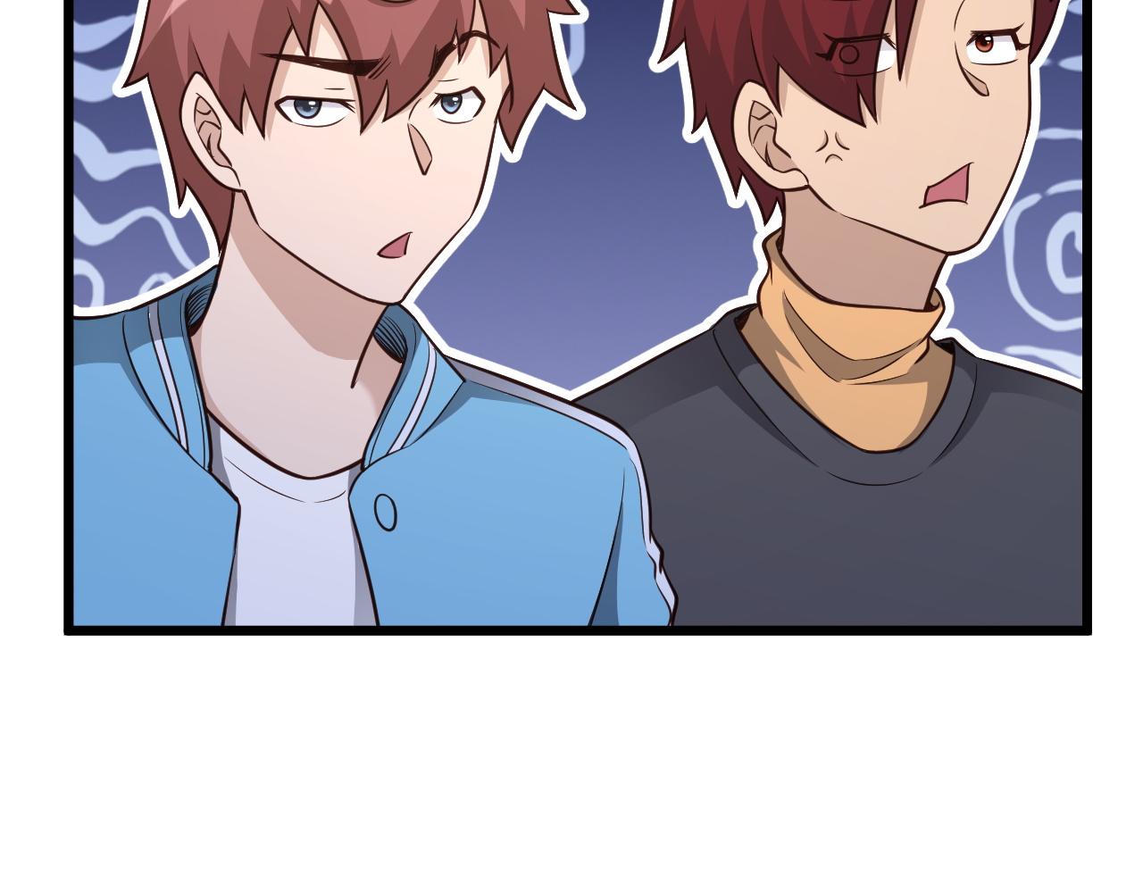 第134话  谁才是最强舞王！(1/2)-第136话