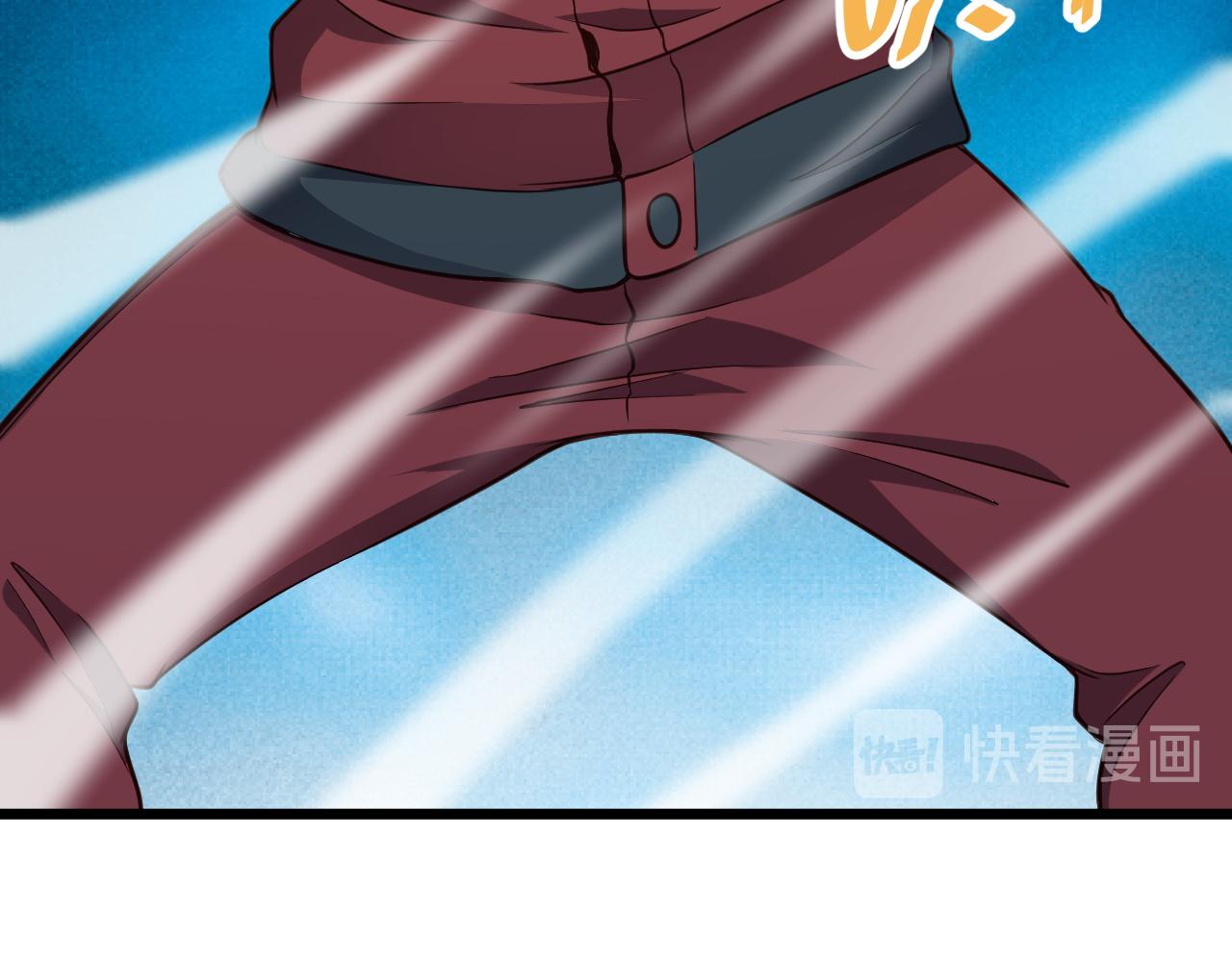 第136话  火力全开(1/2)-第138话