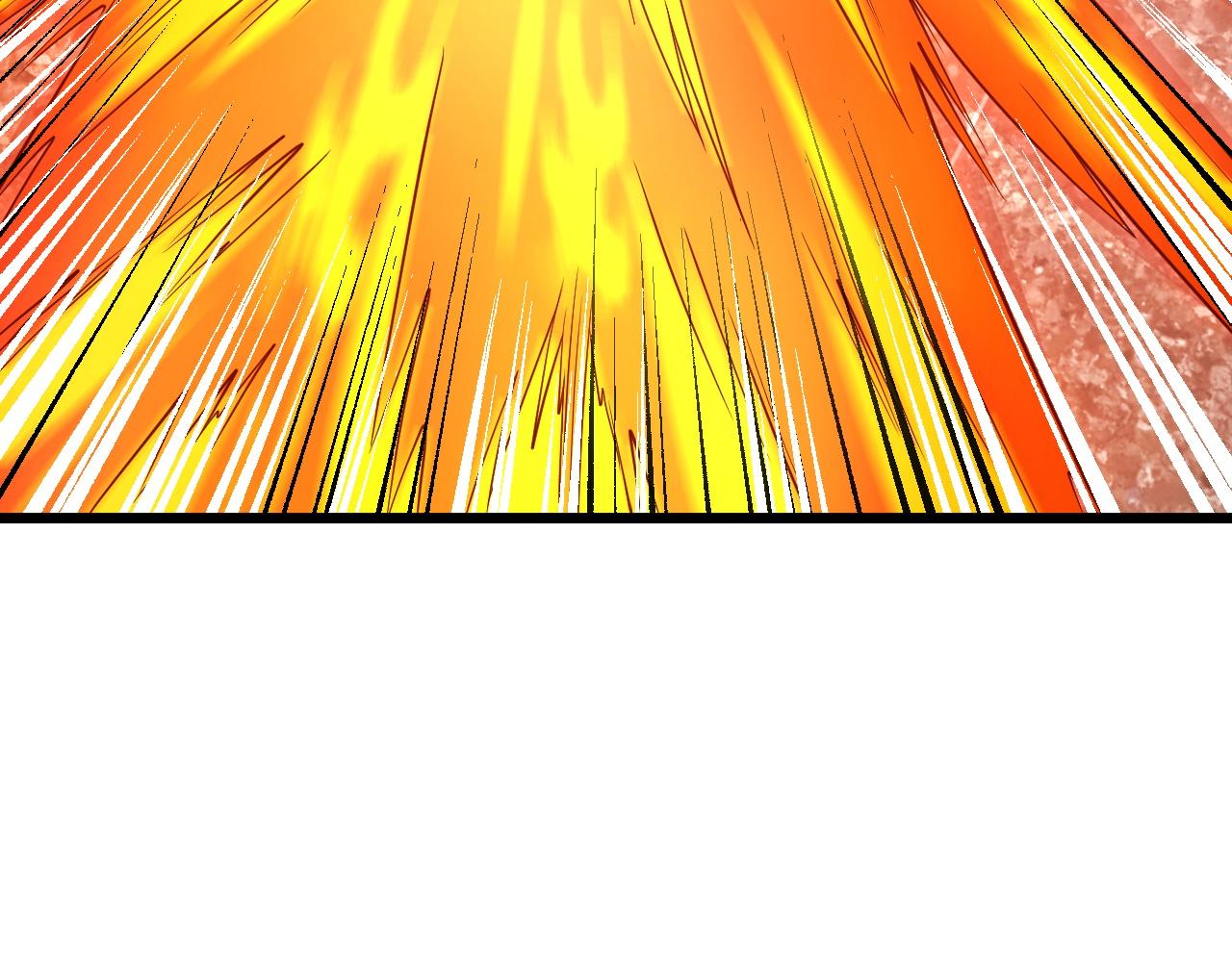 第136话  火力全开(1/2)-第138话