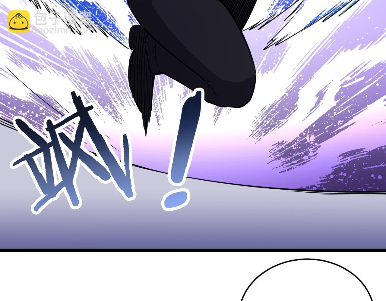 第136话  火力全开(1/2)-第138话