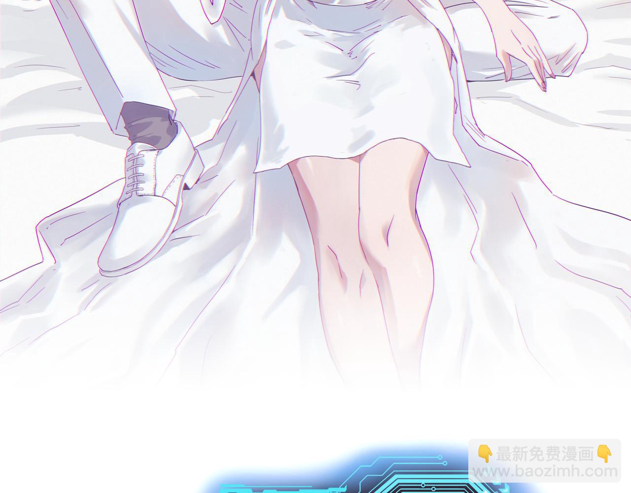 第140话 东盟内讧(1/2)-第142话