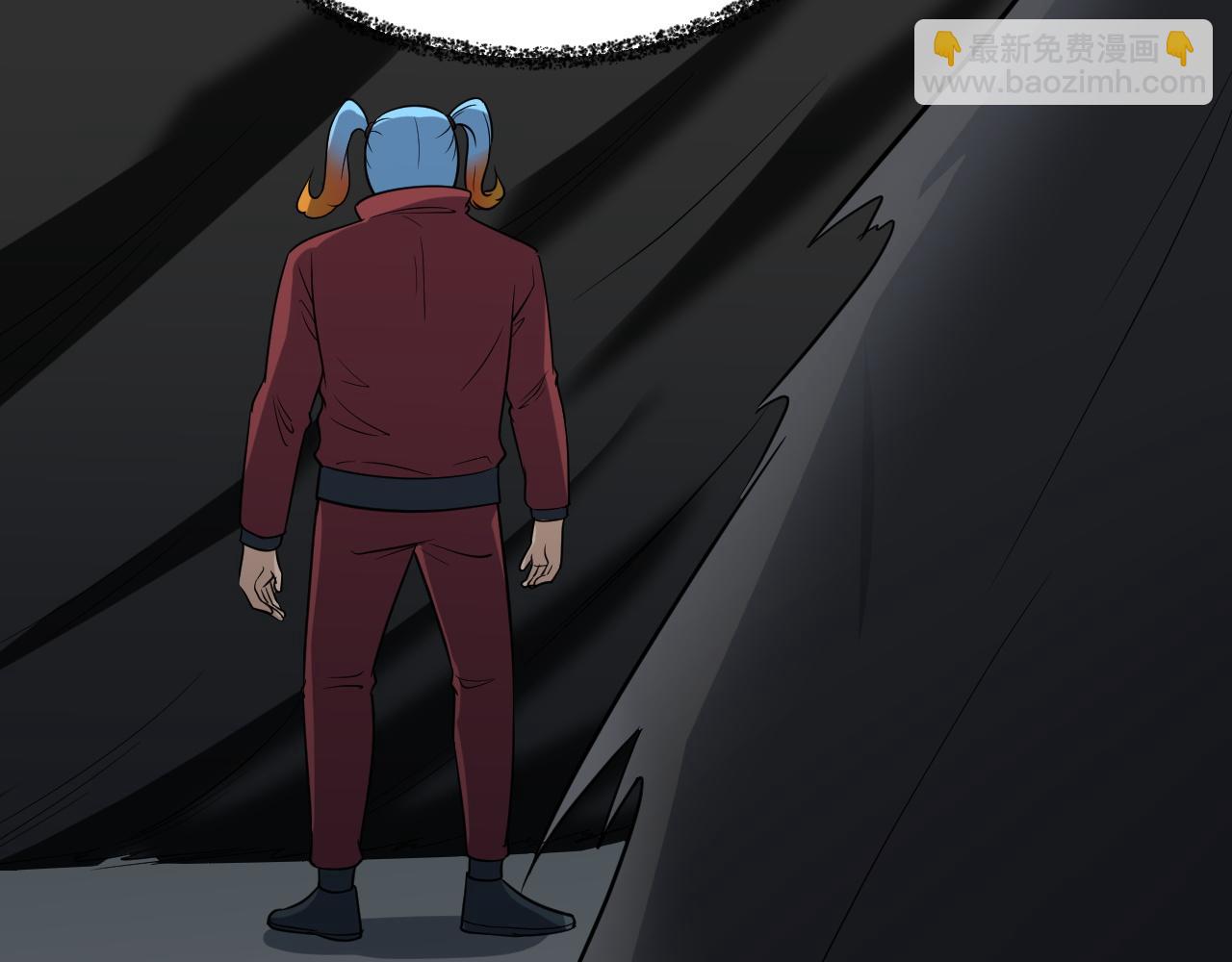 第140话 东盟内讧(1/2)-第142话