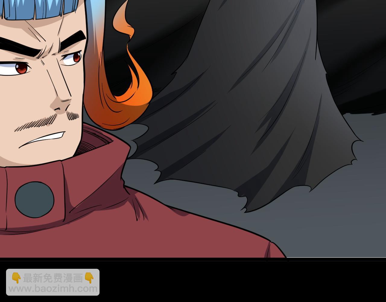 第140话 东盟内讧(1/2)-第142话