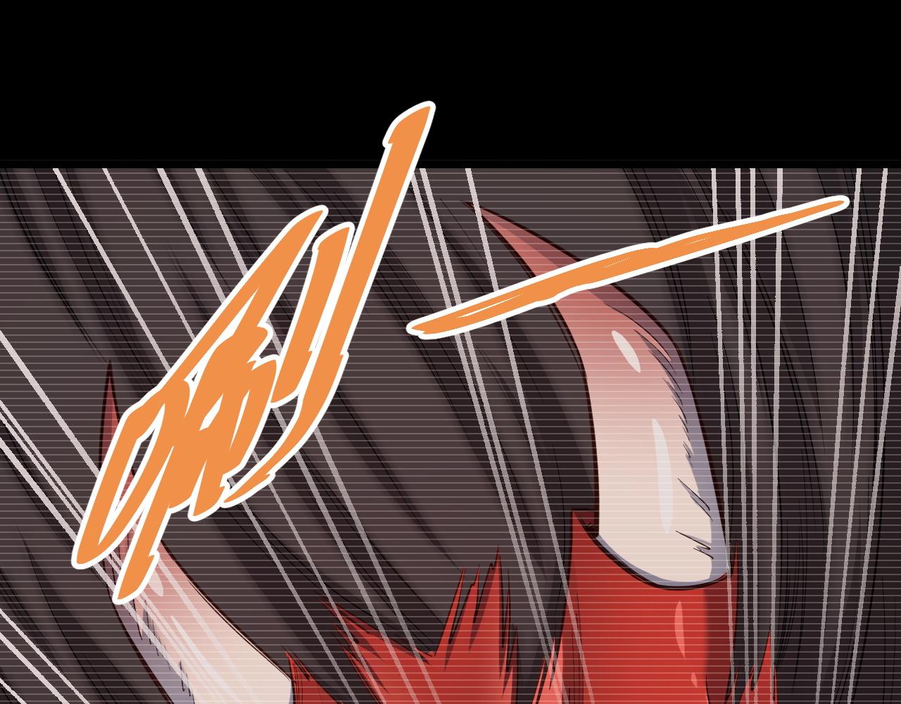 第140话 东盟内讧(1/2)-第142话