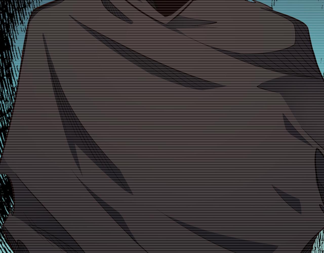 第140话 东盟内讧(1/2)-第142话