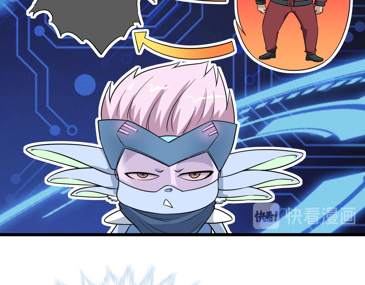 第140话 东盟内讧(1/2)-第142话