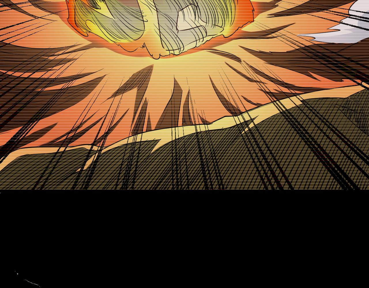 第140话 东盟内讧(1/2)-第142话