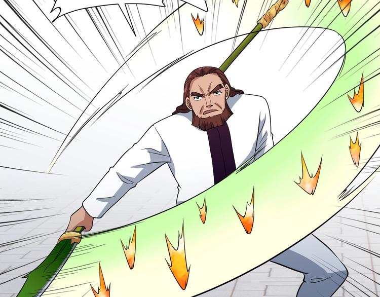 第142话  金魄川山(1/3)-第144话