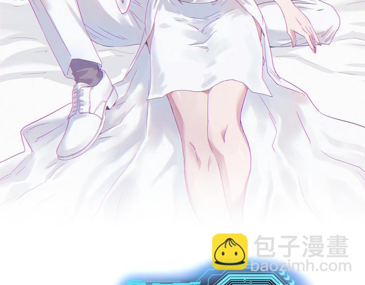 第142话  金魄川山(1/3)-第144话