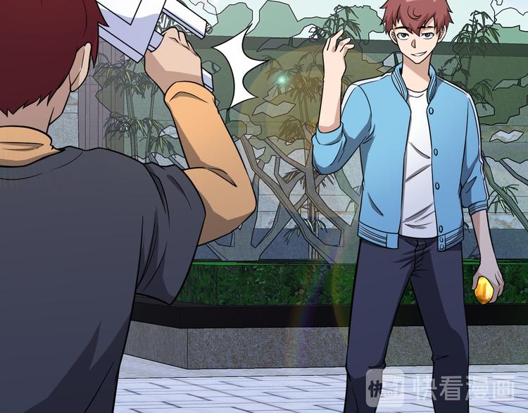 第146话 刀剑相向(1/3)-第148话