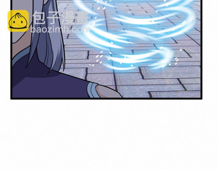 第146话 刀剑相向(1/3)-第148话