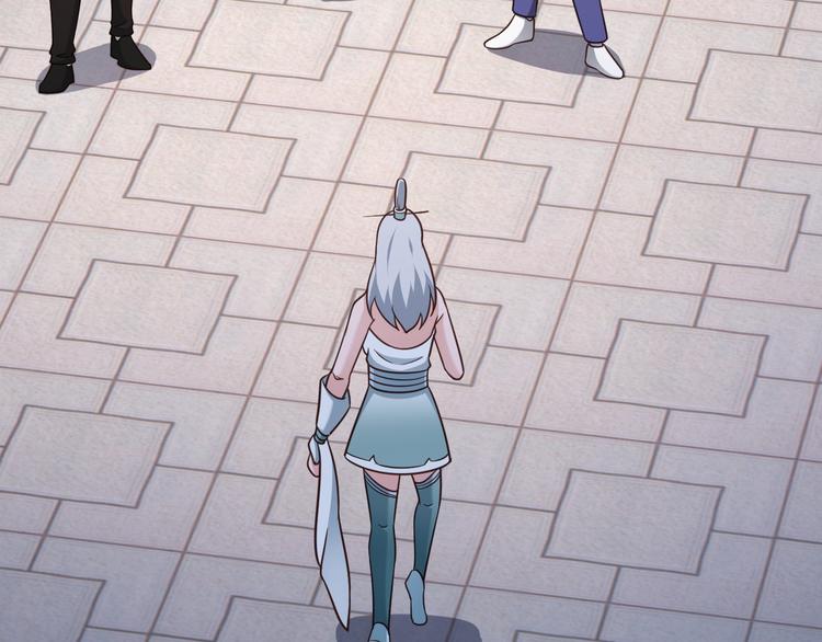 第146话 刀剑相向(1/3)-第148话