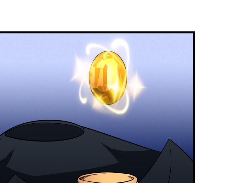 第146话 刀剑相向(1/3)-第148话