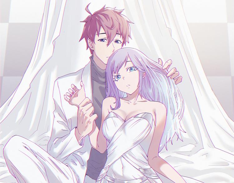 第148话  百鬼之母(1/3)-第150话