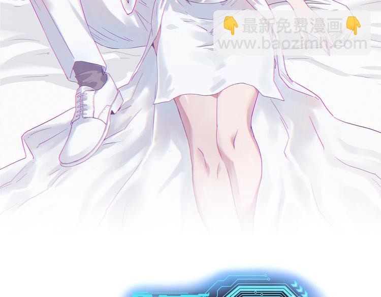 第148话  百鬼之母(1/3)-第150话