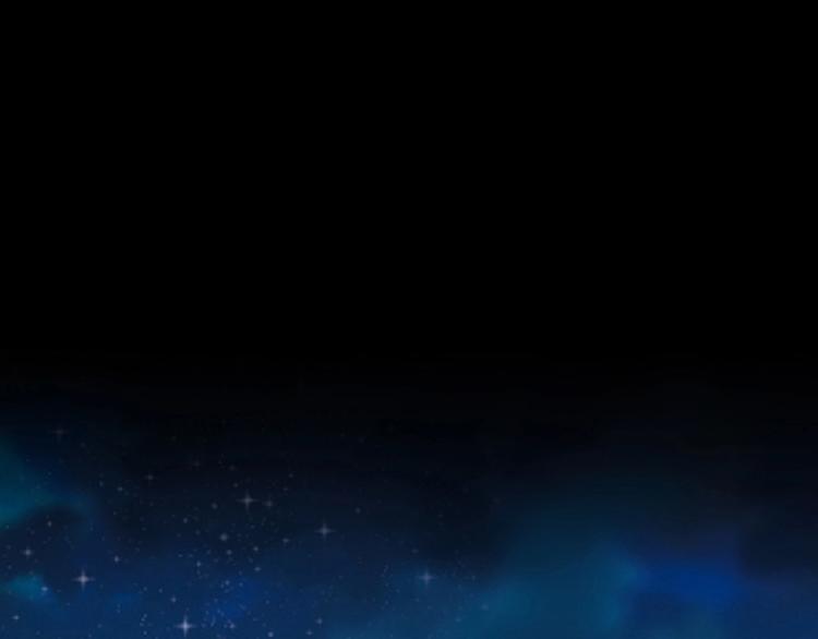 第18话 惊险一夜(1/3)-第18话