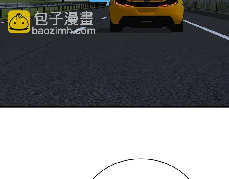 第18话 惊险一夜(1/3)-第18话