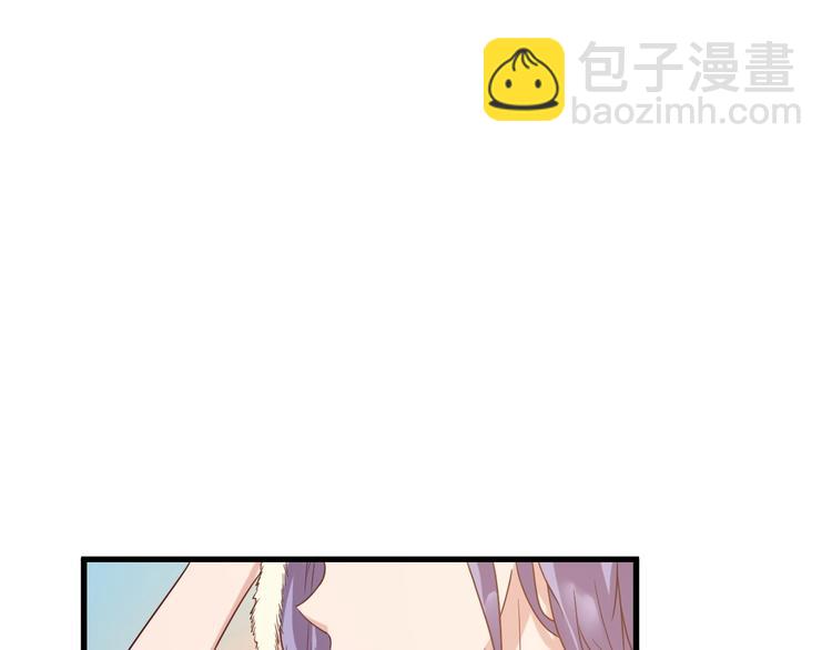 第18话 惊险一夜(1/3)-第18话