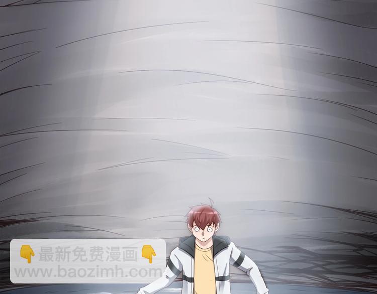 第20话 绑架(1/4)-第20话