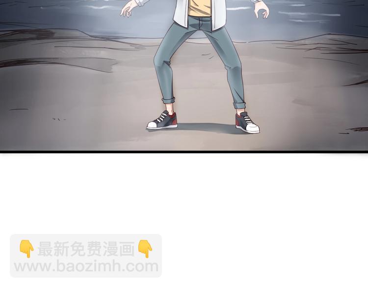 第20话 绑架(1/4)-第20话