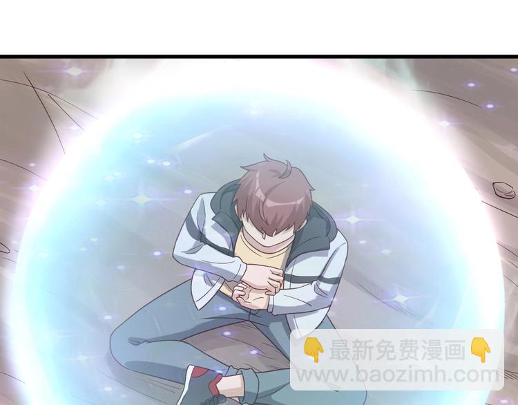 第20话 绑架(1/4)-第20话