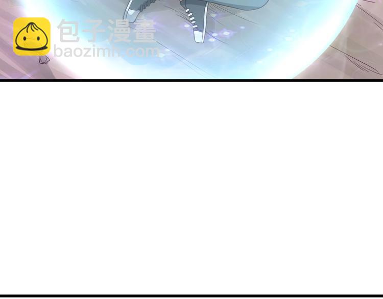 第20话 绑架(1/4)-第20话