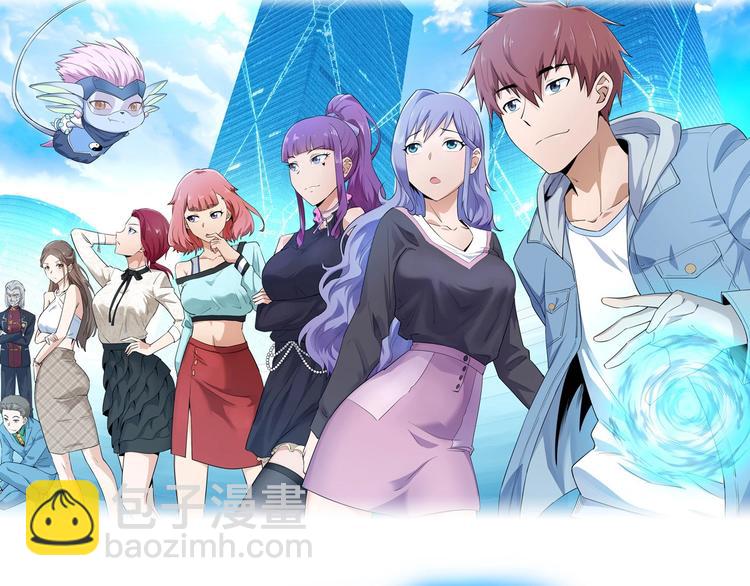 第20话 绑架(1/4)-第20话