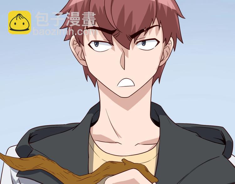 第20话 绑架(1/4)-第20话