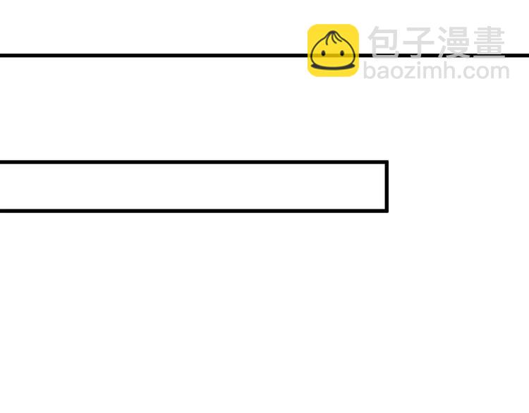 第20话 绑架(1/4)-第20话