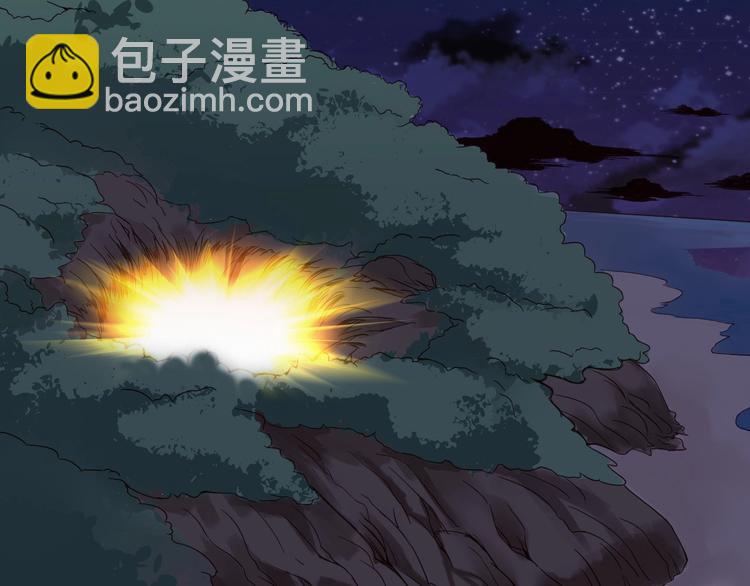 第20话 绑架(1/4)-第20话