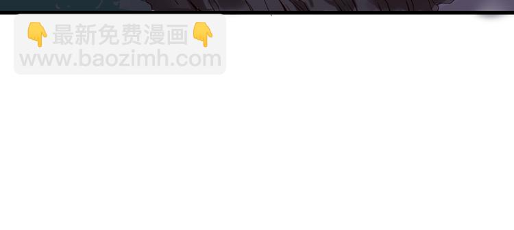 第20话 绑架(1/4)-第20话