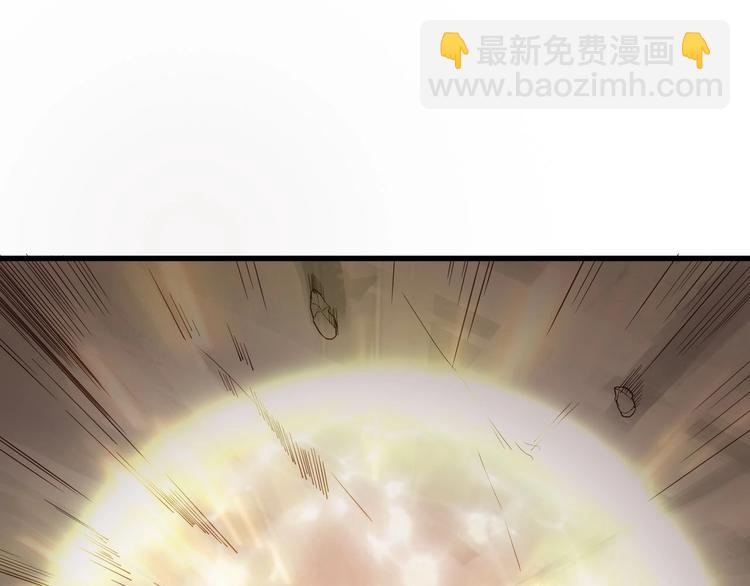 第20话 绑架(1/4)-第20话