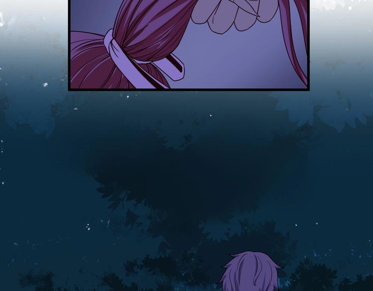 第22话 不是你对手，我被打脸(1/4)-第22话