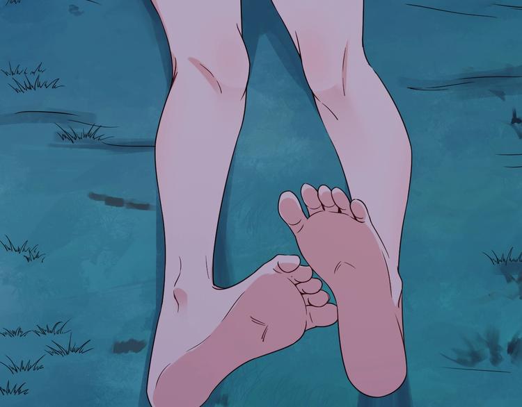 第22话 不是你对手，我被打脸(1/4)-第22话