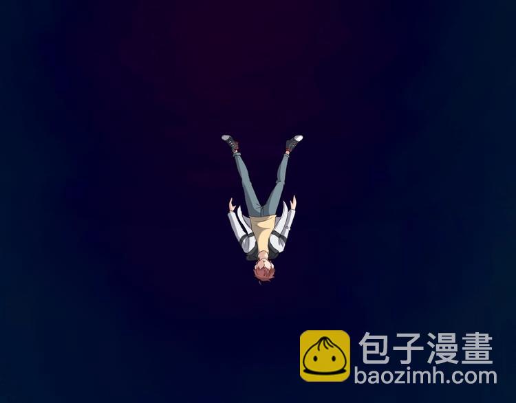 第22话 不是你对手，我被打脸(1/4)-第22话