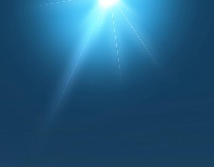 第22话 不是你对手，我被打脸(1/4)-第22话