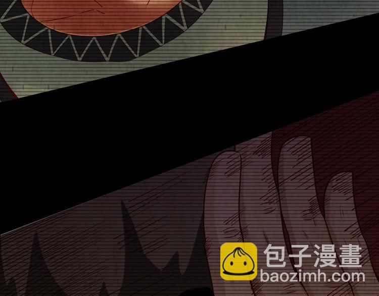 第24话 挨打就要站好！(1/4)-第24话