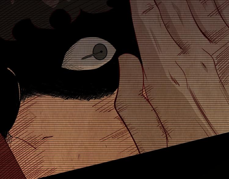 第24话 挨打就要站好！(1/4)-第24话