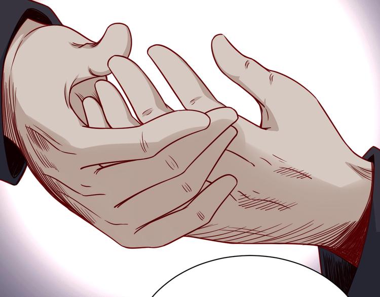 第24话 挨打就要站好！(1/4)-第24话