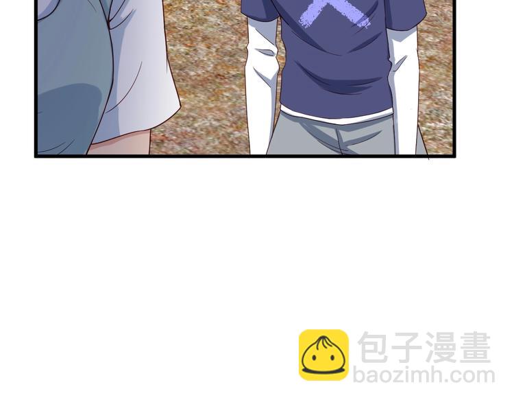 第30话 注定我的人(1/3)-第30话