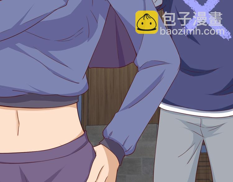 第30话 注定我的人(1/3)-第30话